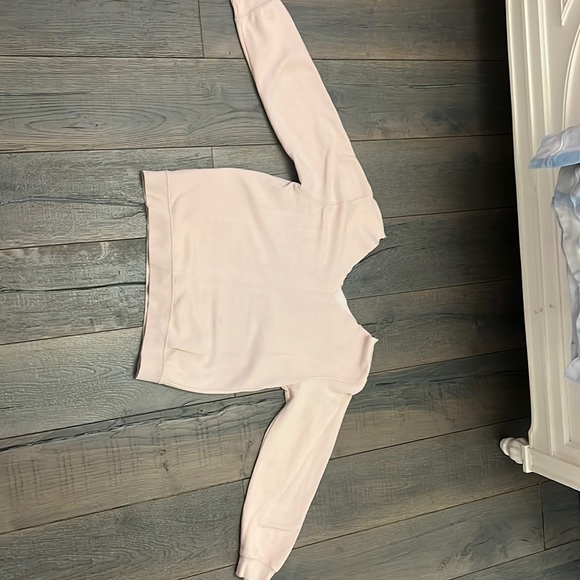 Soft - Picture 1 of 2